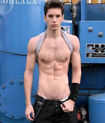 PAWEL MILNER - POLISH MODEL 611776f2d60b9.jpg
