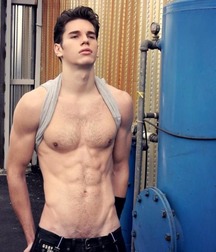 PAWEL MILNER - POLISH MODEL 611776f675534.jpg