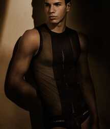 PAWEL MILNER - POLISH MODEL 61177702e410f.jpg