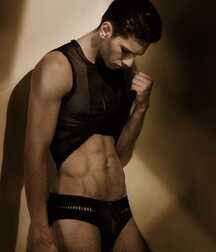 PAWEL MILNER - POLISH MODEL 6117770488933.jpg
