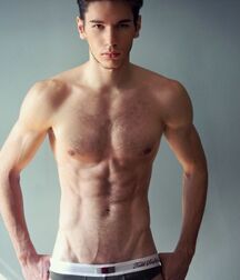 PAWEL MILNER - POLISH MODEL 61177707b2b08.jpg