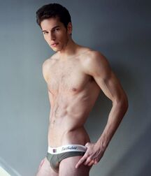 PAWEL MILNER - POLISH MODEL 6117770b4452e.jpg