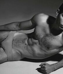 PAWEL MILNER - POLISH MODEL 61177713a59f4.jpg