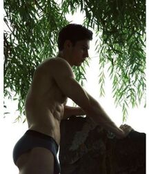 PAWEL MILNER - POLISH MODEL 6117771744c3c.jpg