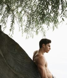 PAWEL MILNER - POLISH MODEL 6117771923a39.jpg