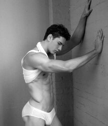 PAWEL MILNER - POLISH MODEL 6117771c5cfb1.jpg