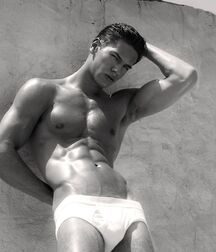 PAWEL MILNER - POLISH MODEL 6117771dee745.jpg