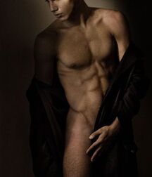 PAWEL MILNER - POLISH MODEL 6117771f965ff.jpg