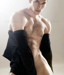 PAWEL MILNER - POLISH MODEL 611777214f979.jpg