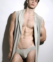 PAWEL MILNER - POLISH MODEL 611777267321c.jpg