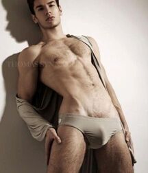 PAWEL MILNER - POLISH MODEL 611777281584d.jpg