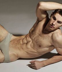 PAWEL MILNER - POLISH MODEL 61177729c326b.jpg