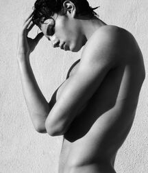 PAWEL MILNER - POLISH MODEL 6117772b5d99e.jpg