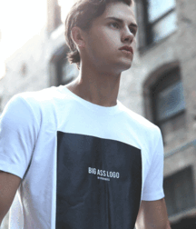 JACKSON LINN -  PRETTY BOY TWINK TUBE 61179c8d0c21d.gif