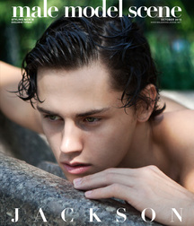 JACKSON LINN -  PRETTY BOY TWINK TUBE 61179c903d6e5.jpg