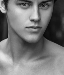 JACKSON LINN -  PRETTY BOY TWINK TUBE 61179c9419a90.png