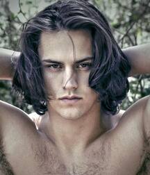 JACKSON LINN -  PRETTY BOY TWINK TUBE 61179c97895cf.jpg