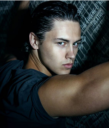 JACKSON LINN -  PRETTY BOY TWINK TUBE 61179c9973efe.png