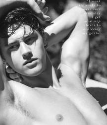 JACKSON LINN -  PRETTY BOY TWINK TUBE 61179c9b2796b.jpg