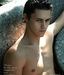 JACKSON LINN -  PRETTY BOY TWINK TUBE 61179ca58e07b.jpg