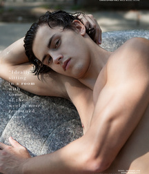 JACKSON LINN -  PRETTY BOY TWINK TUBE 61179caa3e75f.jpg