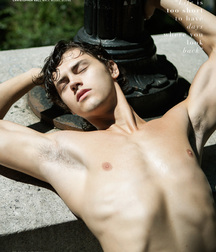 JACKSON LINN -  PRETTY BOY TWINK TUBE 61179cac24f9a.jpg