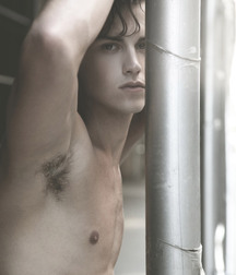 JACKSON LINN -  PRETTY BOY TWINK TUBE 61179cadd164c.jpg