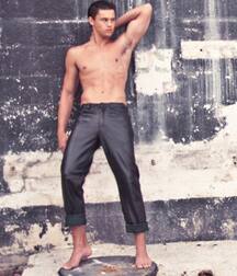 JACKSON LINN -  PRETTY BOY TWINK TUBE 61179cb84ea9f.jpg