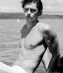 JACKSON LINN -  PRETTY BOY TWINK TUBE 61179cc10d9bc.jpg