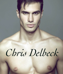 CHRIS DELBECK - AMERICAN MODEL 611a52afe4499.png