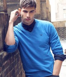 CHRIS DELBECK - AMERICAN MODEL 611a52b34d5a1.jpg