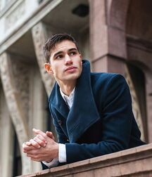 CHRIS DELBECK - AMERICAN MODEL 611a52b4f2808.jpg