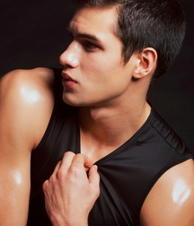CHRIS DELBECK - AMERICAN MODEL 611a52c4a310c.jpg