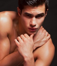 CHRIS DELBECK - AMERICAN MODEL 611a52cc503eb.jpg