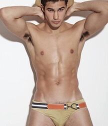 CHRIS DELBECK - AMERICAN MODEL 611a52d58f706.jpg