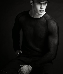 CHRIS DELBECK - AMERICAN MODEL 611a52e767c38.jpg