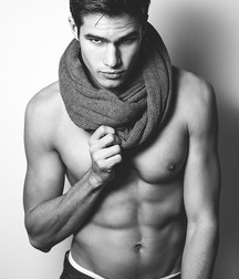 CHRIS DELBECK - AMERICAN MODEL 611a52ee11a2d.jpg