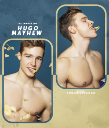 HUGO MAYHEW FASHION COLLECTION 611e67e011024.png