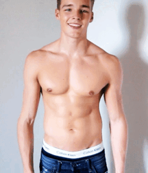 HUGO MAYHEW FASHION COLLECTION 611e67e22c0a2.gif