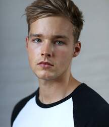 HUGO MAYHEW FASHION COLLECTION 611e67e3e6c39.jpg