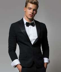 HUGO MAYHEW FASHION COLLECTION 611e67ea8108c.jpg