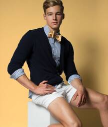 HUGO MAYHEW FASHION COLLECTION 611e67f338097.jpg