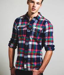 HUGO MAYHEW FASHION COLLECTION 611e67ffc6ee1.jpg
