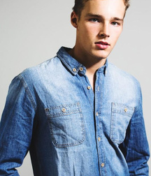 HUGO MAYHEW FASHION COLLECTION 611e6801af0aa.jpg