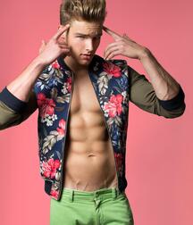 HUGO MAYHEW FASHION COLLECTION 611e680acab2a.jpg