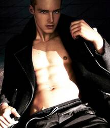 HUGO MAYHEW FASHION COLLECTION 611e680d38361.jpg