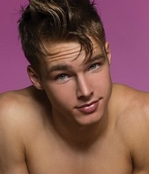 HUGO MAYHEW FASHION COLLECTION 611e681aea9ee.jpg