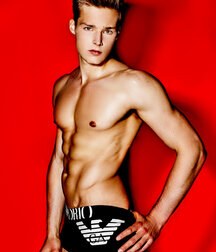 HUGO MAYHEW FASHION COLLECTION 611e682655e5b.jpg