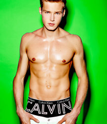 HUGO MAYHEW FASHION COLLECTION 611e68281c1a2.jpg