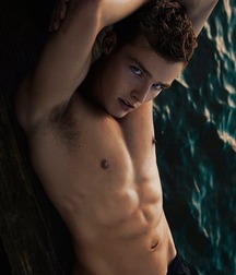 HUGO MAYHEW FASHION COLLECTION 611e682d2ac39.jpg